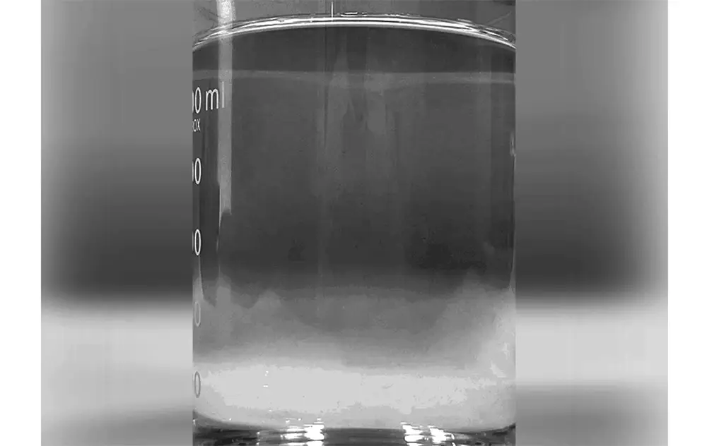 [극손상케어/물미역]박준뷰티랩 PPT 단백질 트리트먼트 250+100ml 증정기획 상세페이지 20